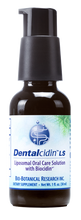 Load image into Gallery viewer, Biocidin Dentalcidin LS 1 fl oz
