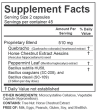 Load image into Gallery viewer, Atrantil Pro