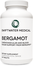 Load image into Gallery viewer, Swiftwater Medical, Bergamot