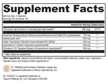 Load image into Gallery viewer, Swiftwater Medical, No.19