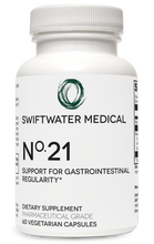 Load image into Gallery viewer, Swiftwater Medical, No.21