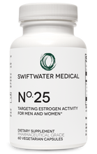 Load image into Gallery viewer, Swiftwater Medical, No.25