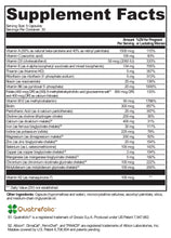 Load image into Gallery viewer, Swiftwater Medical, No.16