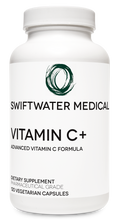 Load image into Gallery viewer, Swiftwater Medical, Vitamin C+