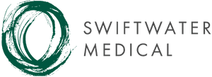 Swiftwater Medical