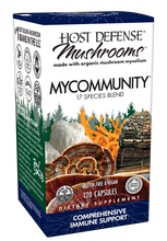 Load image into Gallery viewer, MyCommunity® 120 Capsules
