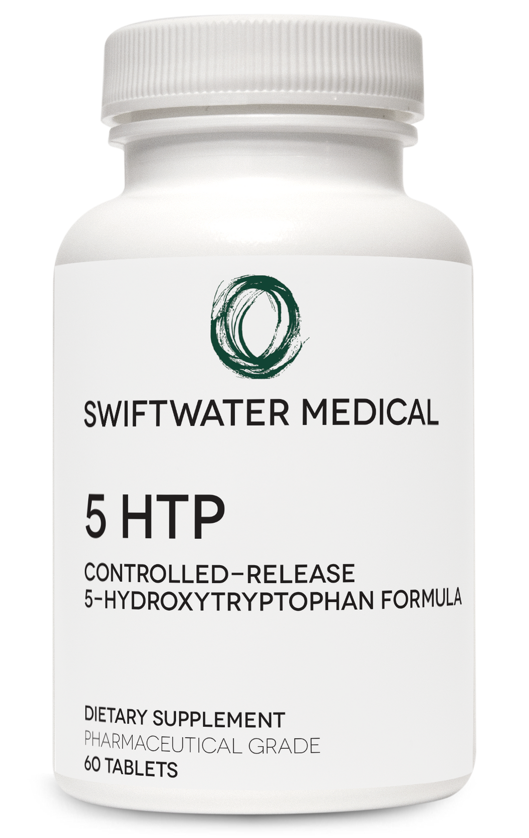 Swiftwater Medical, 5 HTP