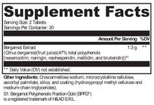 Load image into Gallery viewer, Swiftwater Medical, Bergamot
