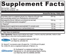 Load image into Gallery viewer, Swiftwater Medical, No.7 (120 count)
