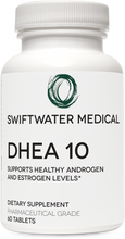 Load image into Gallery viewer, Swiftwater Medical, DHEA 10
