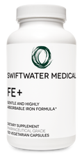 Load image into Gallery viewer, Swiftwater Medical, Fe+
