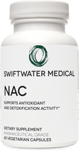 Load image into Gallery viewer, Swiftwater Medical, NAC
