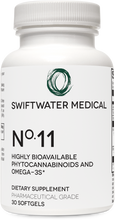 Load image into Gallery viewer, Swiftwater Medical, No.11
