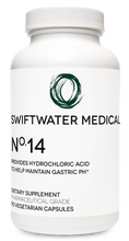 Load image into Gallery viewer, Swiftwater Medical, No.14
