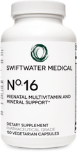 Load image into Gallery viewer, Swiftwater Medical, No.16
