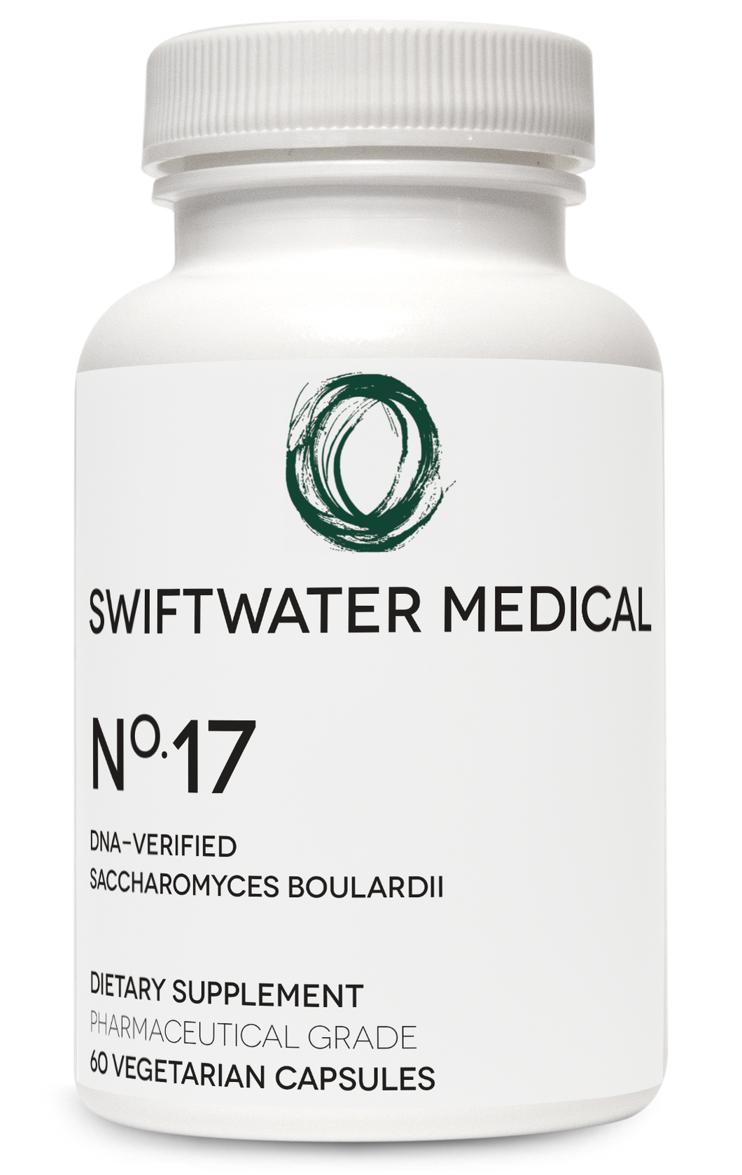 Swiftwater Medical, No.17