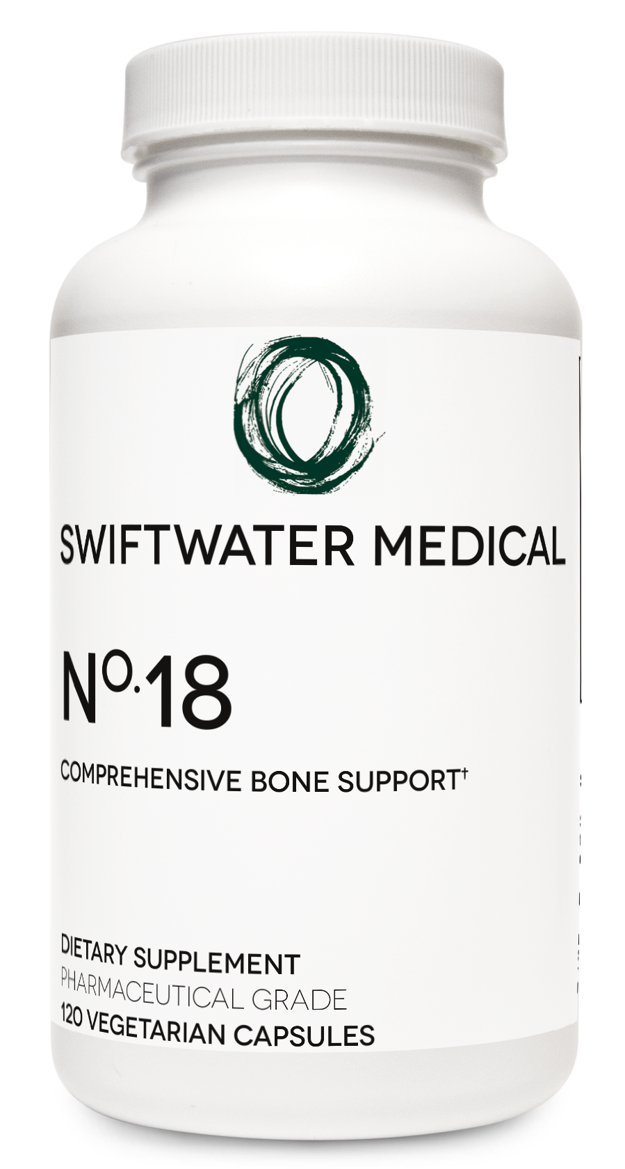 Swiftwater Medical, No.18