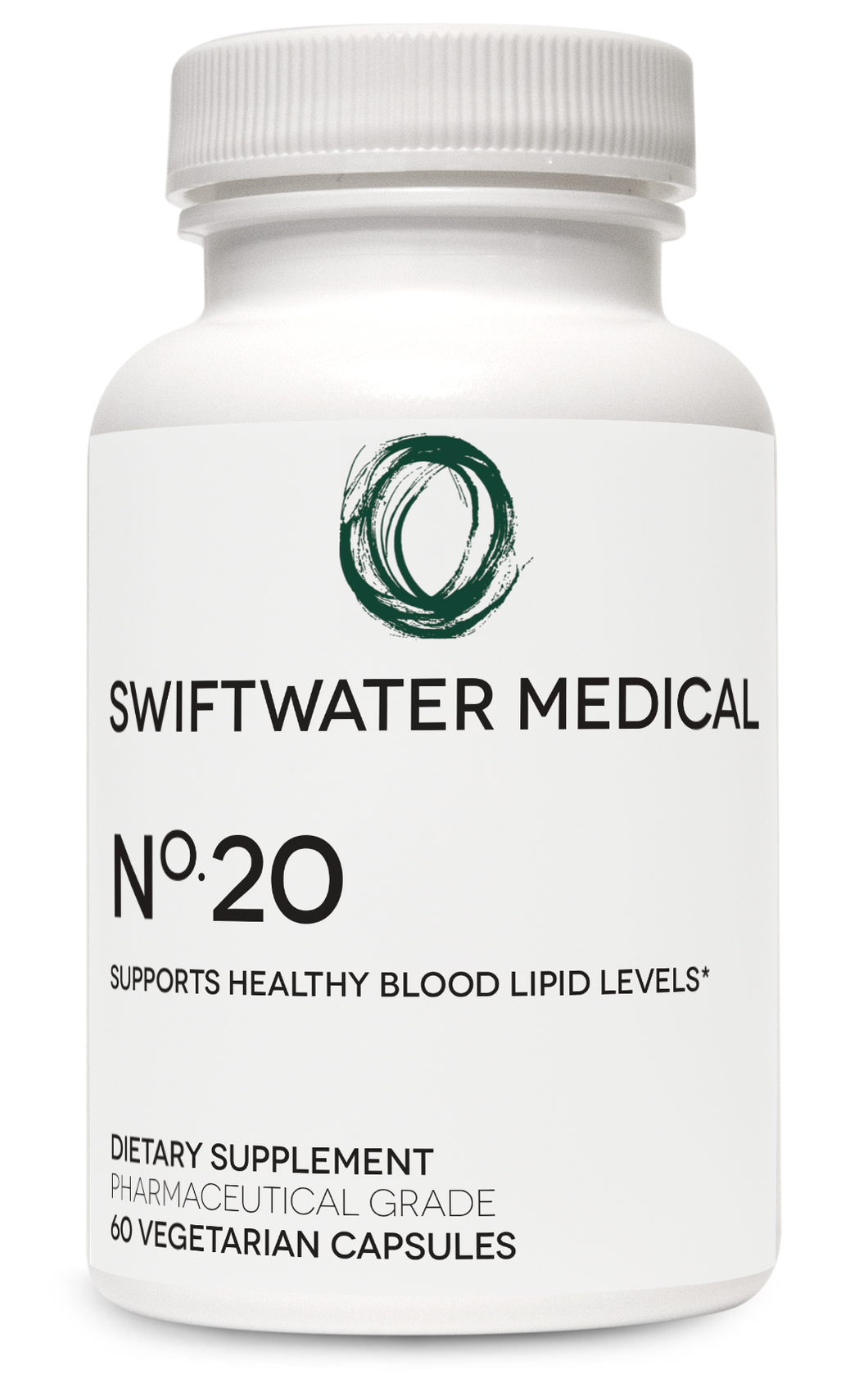 Swiftwater Medical, No.20