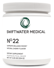 Load image into Gallery viewer, Swiftwater Medical, No.22
