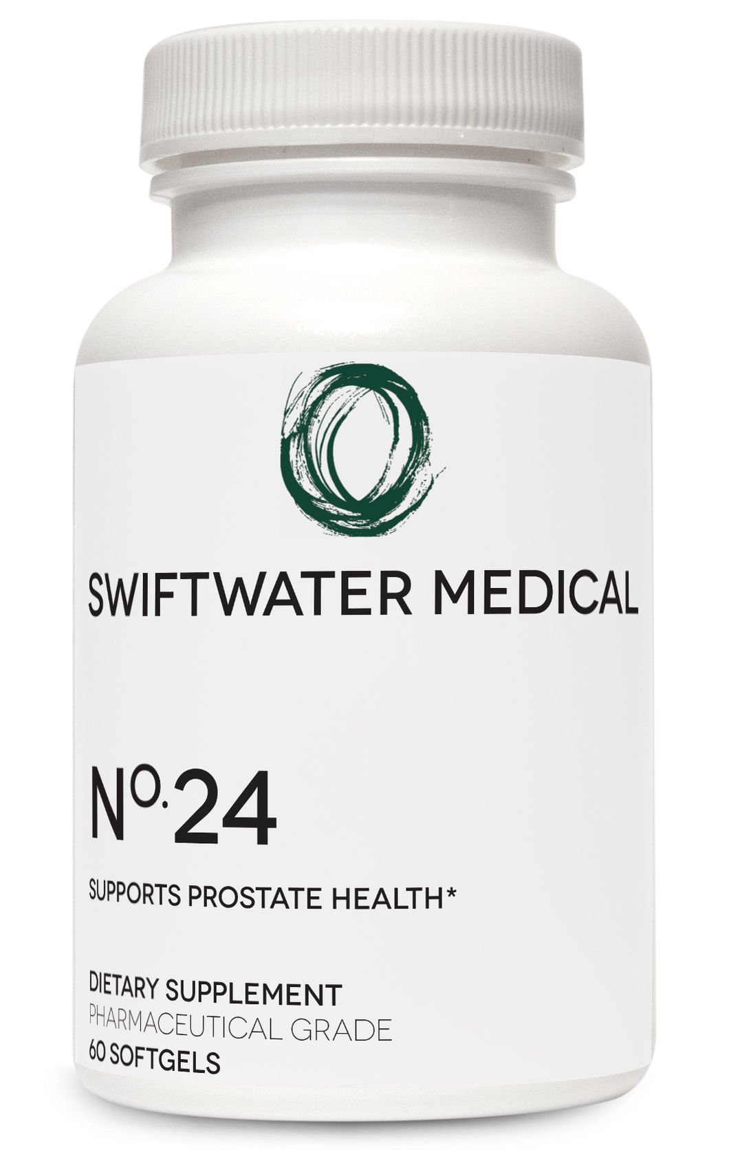 Swiftwater Medical, No.24