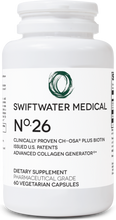 Load image into Gallery viewer, Swiftwater Medical, No.26
