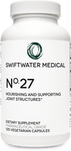 Load image into Gallery viewer, Swiftwater Medical, No.27
