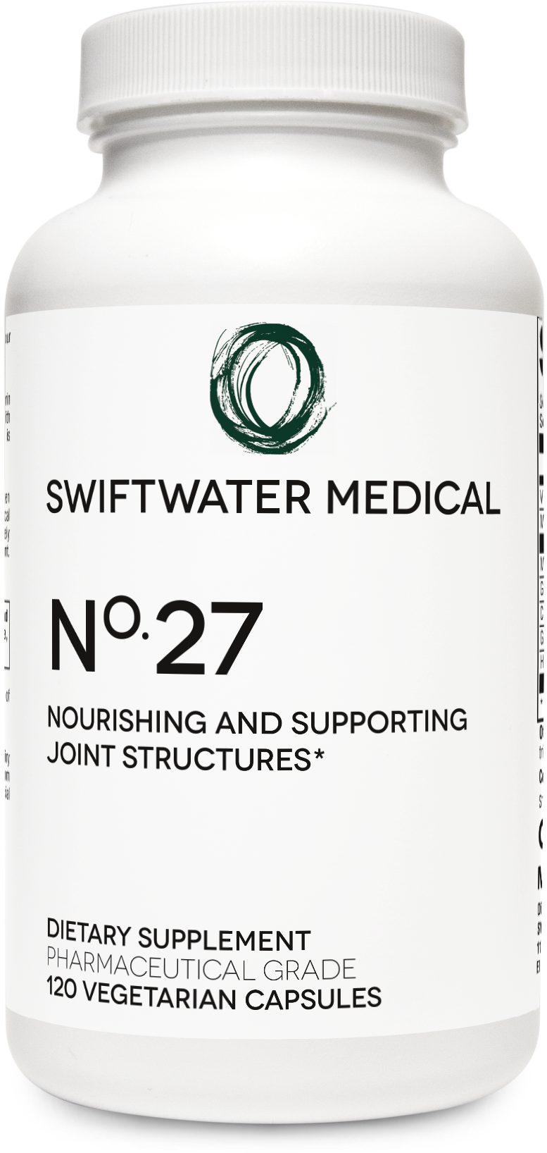 Swiftwater Medical, No.27