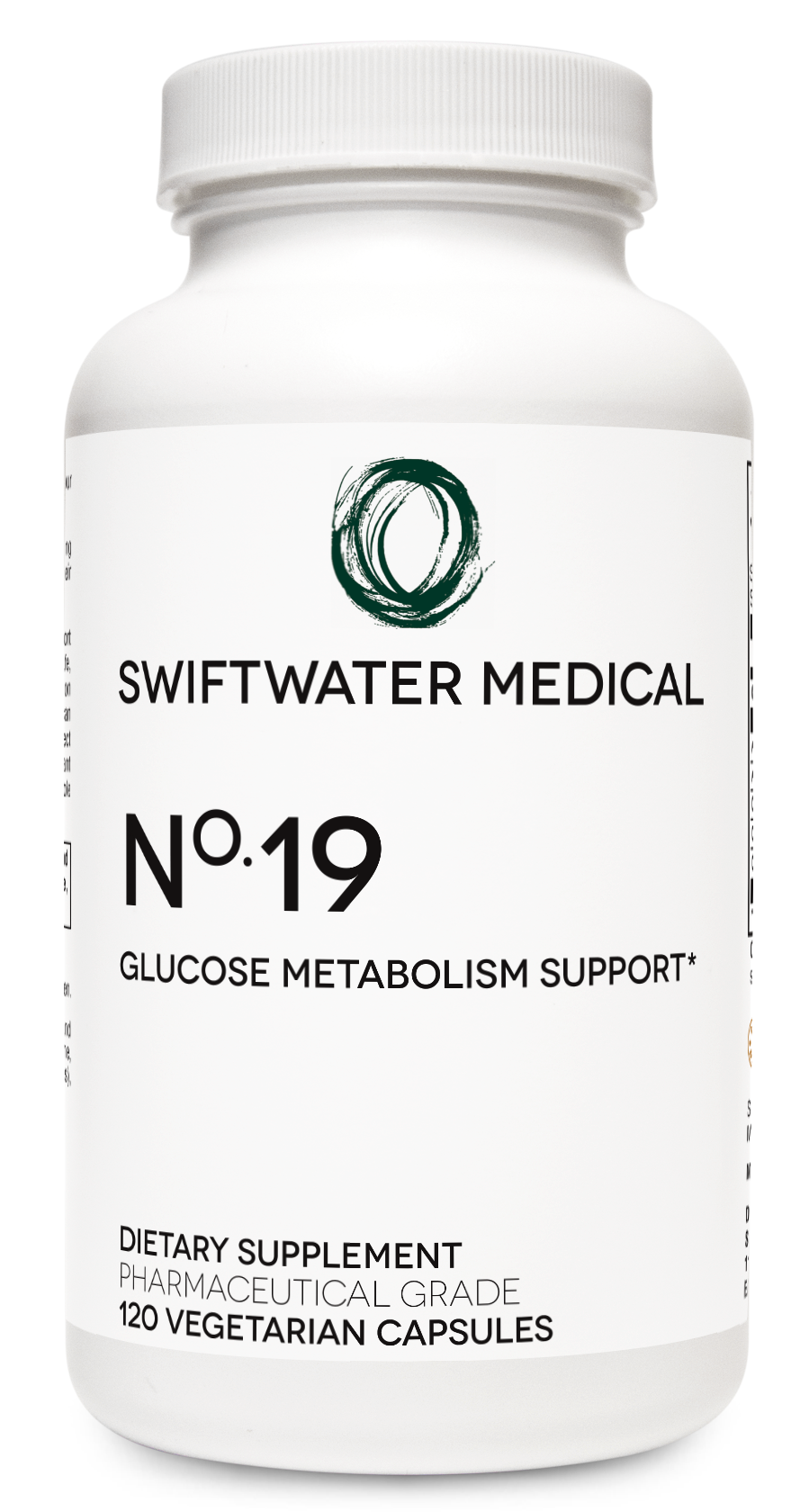 Swiftwater Medical, No.19