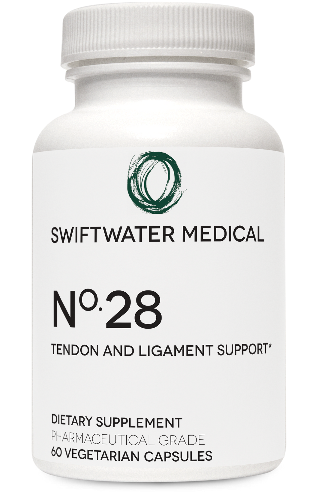 Swiftwater Medical, No.28