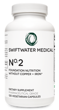 Load image into Gallery viewer, Swiftwater Medical, No.2
