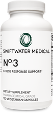 Load image into Gallery viewer, Swiftwater Medical, No.3
