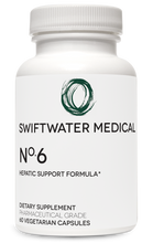 Load image into Gallery viewer, Swiftwater Medical, No.6
