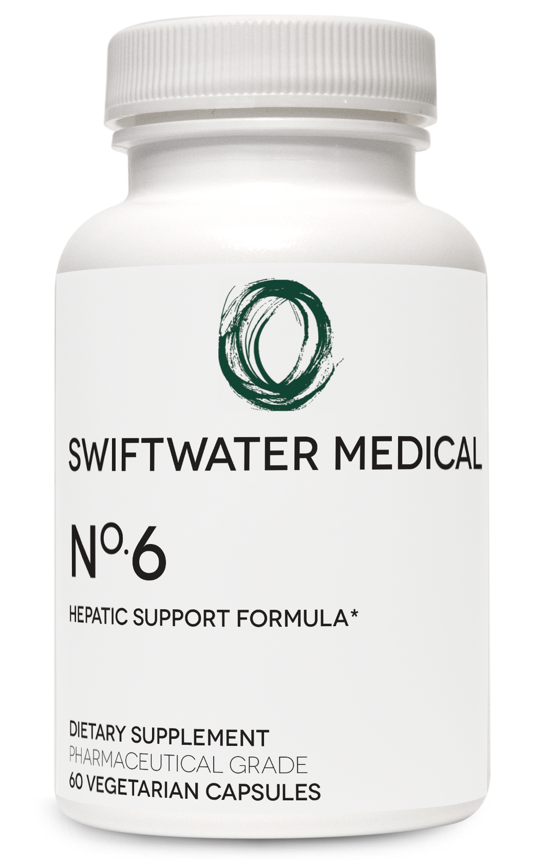 Swiftwater Medical, No.6