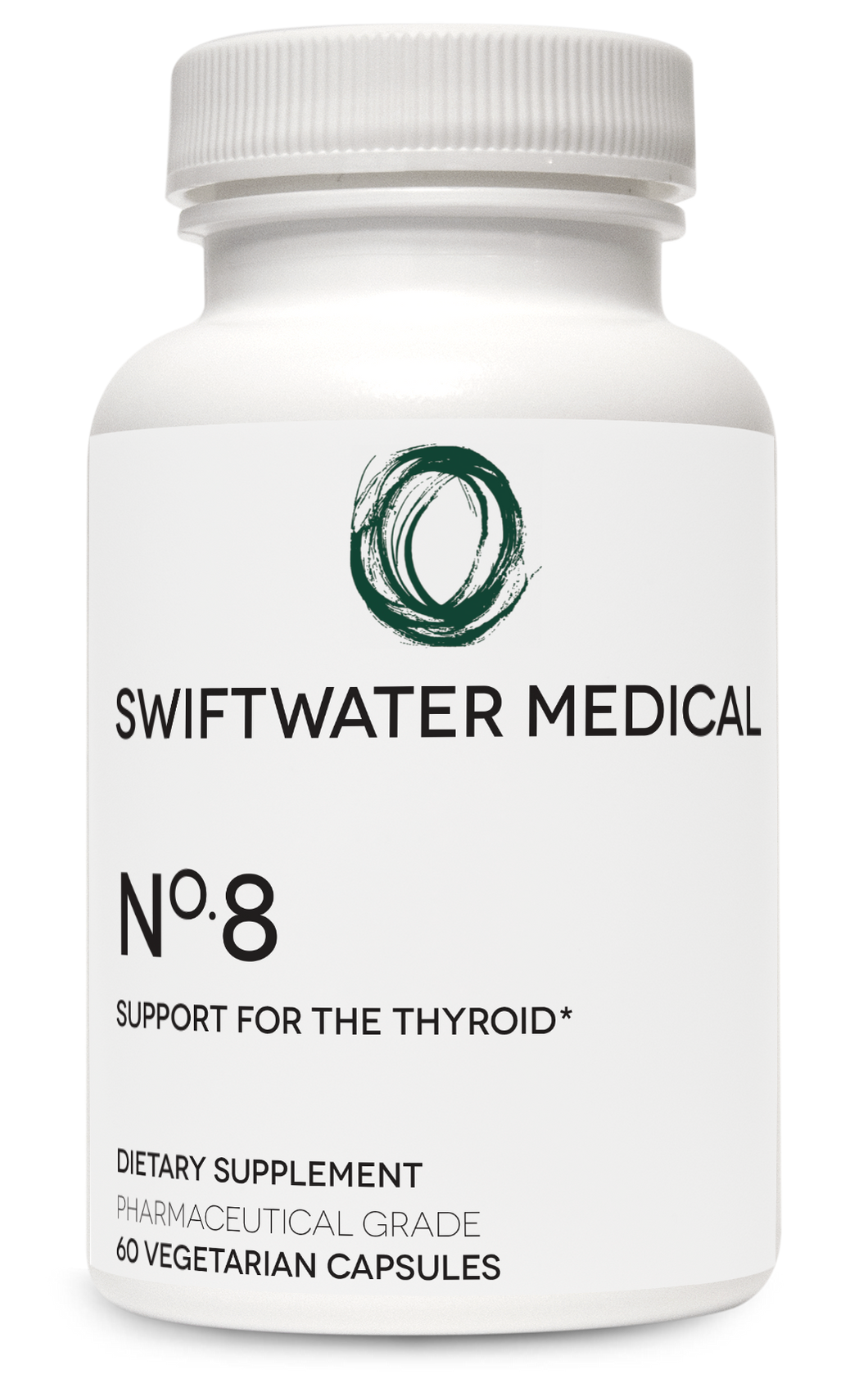 Swiftwater Medical, No.8