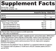 Load image into Gallery viewer, Swiftwater Medical, No.10 (120 count)
