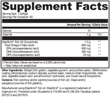 Load image into Gallery viewer, Swiftwater Medical, No.10 (60 count)
