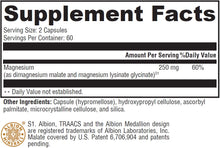 Load image into Gallery viewer, Swiftwater Medical, No.5 (120 count)
