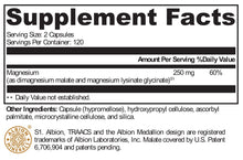 Load image into Gallery viewer, Swiftwater Medical, No.5 (240 count)
