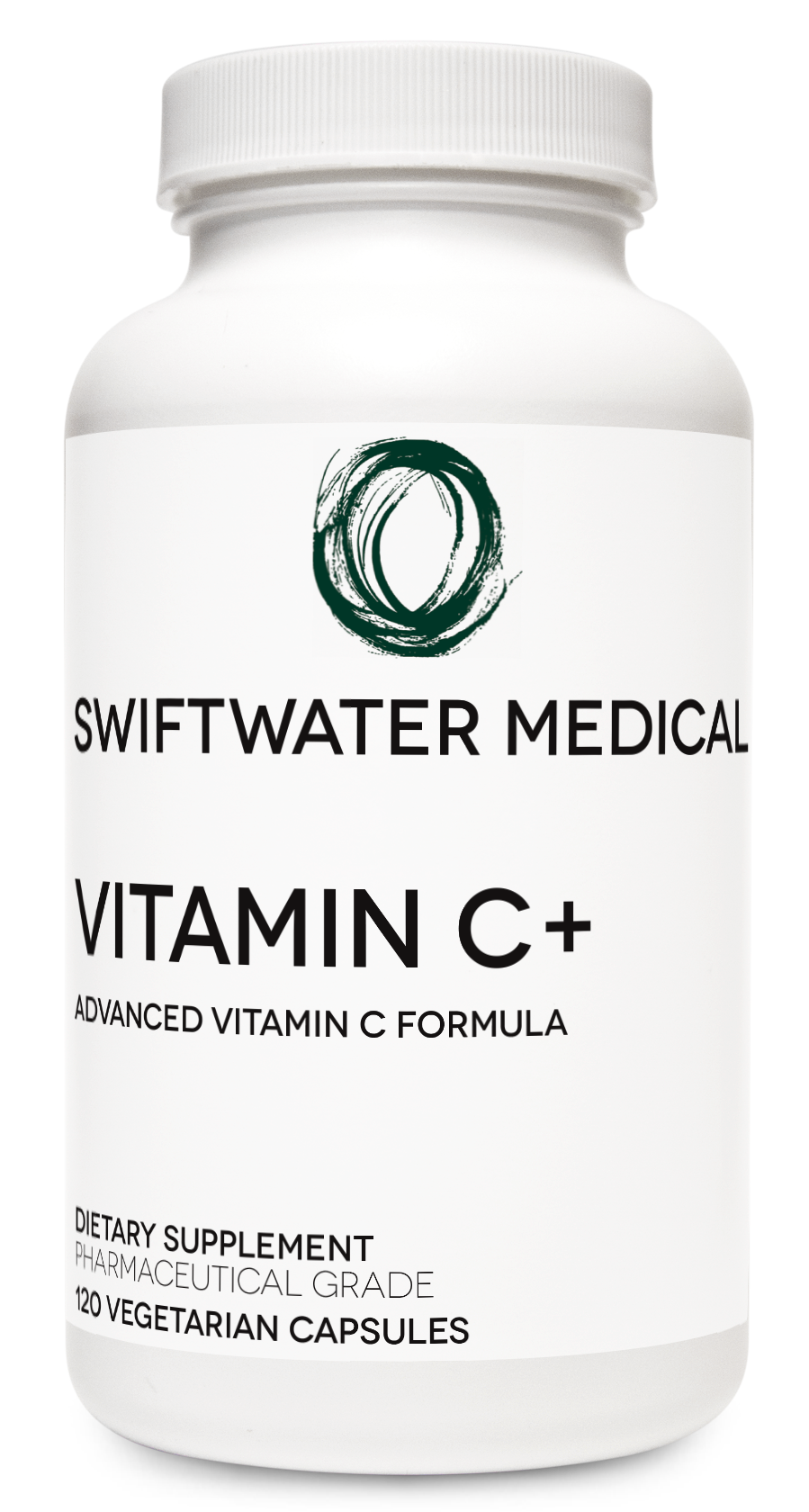 Swiftwater Medical, Vitamin C+