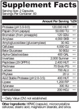 Load image into Gallery viewer, Swiftwater Medical, No.12 (120 count)
